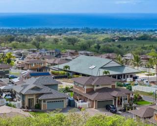 The Hideouts Two Next-door Homes - Waianae - 0