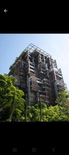 Casa Branca - São Paulo - 9