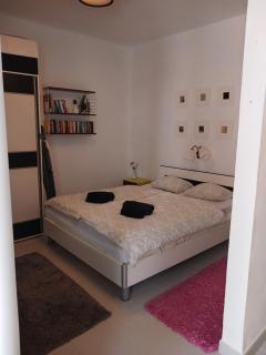 Apartment Annika - Tivat - 3