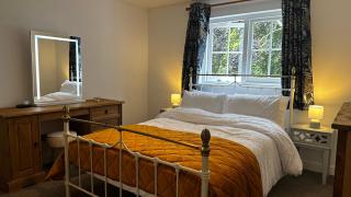 Annexe Orchard Cottage - Hinxhill - 6