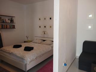 Apartment Annika - Tivat - 4