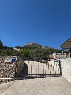 Holiday House Ljubica - ideal vacation spot - 8