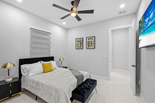 Luxury House in Cape Coral - Cape Coral - 9