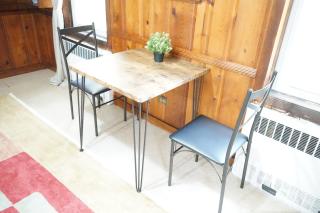 Brooklyn Boho Retreat - 8