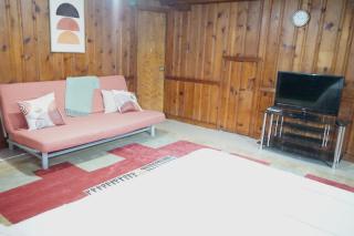 Brooklyn Boho Retreat - 7