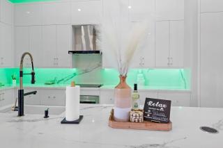 Luxury House in Cape Coral - Cape Coral - 6