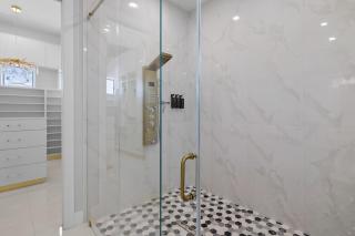 Luxury House in Cape Coral - Cape Coral - 3