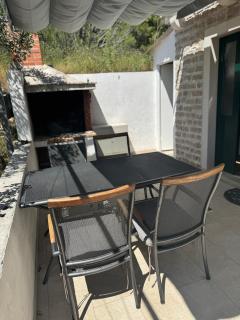 Holiday House Ljubica - ideal vacation spot - 1