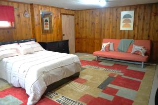 Brooklyn Boho Retreat - 1