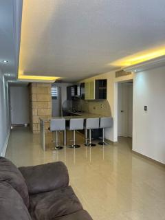 Apartamento de 2 habitaciones para 4 personas en Venezuela - Barcellona - 5