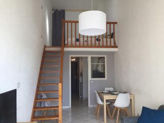 Appart à 2 pas de la grande plage - Les Sables-dʼOlonne - 9