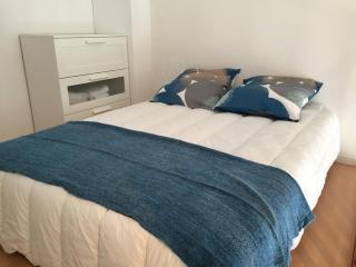 Appart à 2 pas de la grande plage - Les Sables-dʼOlonne - 8