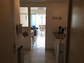 Appart à 2 pas de la grande plage - Les Sables-dʼOlonne - 7