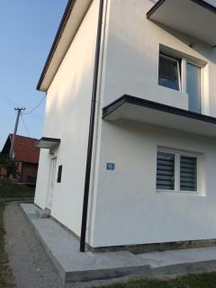 Mirni Raj - Bajina Bašta - 9