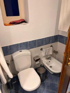 Sharm el Sheikh Domina Coral Bay Suite Acquamarine - Sharm El Sheikk - 4