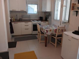 Apartment Annika - Tivat - 7