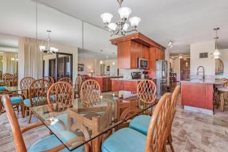 Kaanapali Alii #2104 Ocean View - Beautiful Remodel - 8