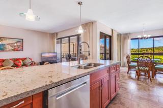 Kaanapali Alii #2104 Ocean View - Beautiful Remodel - 7