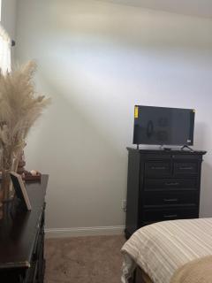 500 East Apartments - 5