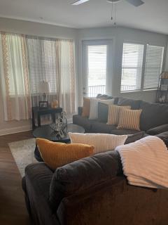 500 East Apartments - 4