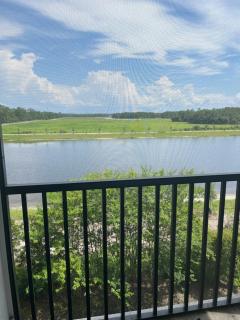 500 East Apartments - 1