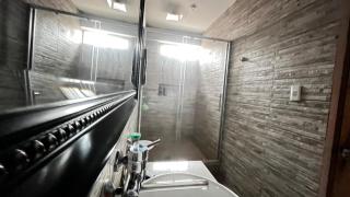 RANCH HAUS OXAPAMPA - PeT FRIENDLY - Oxapampa - 5