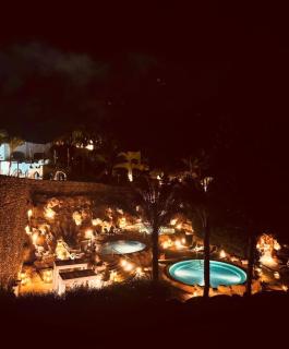 Sharm el Sheikh Domina Coral Bay Suite Acquamarine - Sharm El Sheikk - 6