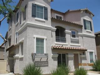 Sunset views from your North Phoenix condo - 7