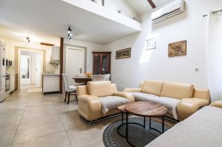 Apartman Laura-Risika - 2