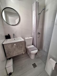 M&G Apartment - Calcide - 8
