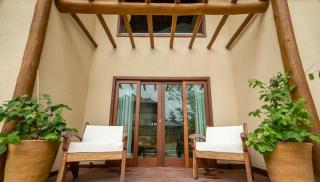 Casa Pitomba - Cond. Trancoso Eco Residence - Trancoso - 7