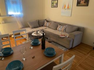 SkyBreak Apartment - Ledine - 6