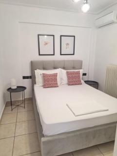 M&G Apartment - Calcide - 4