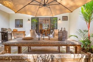 Residences of Napili Bay 14 - 4