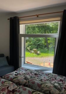 Ferienwohnung Alte Warft - Kotzenbüll - 5