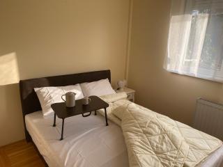 SkyBreak Apartment - Ledine - 7
