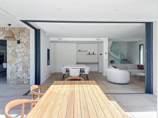 Villa Ambre - Le Rouret - 2