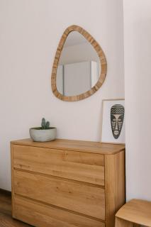 App. TB / Brno centrum - 6