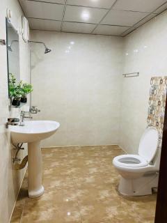 Luxury One Bed Apartment Bahria Town Rawalpindi - Rawalpindi - 6