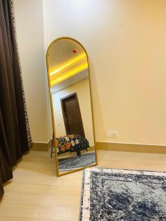 Luxury One Bed Apartment Bahria Town Rawalpindi - Rawalpindi - 5
