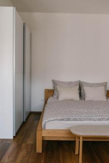 App. TB / Brno centrum - Brno - 5