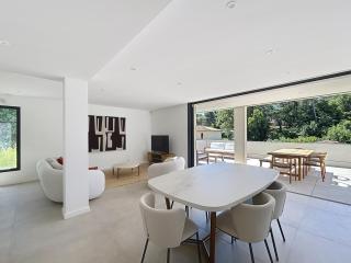 Villa Ambre - Le Rouret - 8