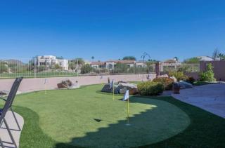 Spacious Mesa home with stunning views - 4