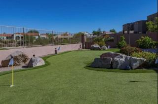 Spacious Mesa home with stunning views - 1
