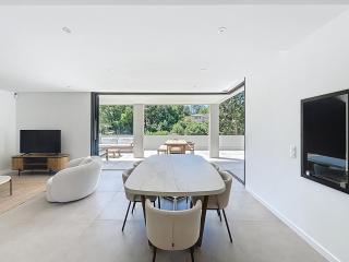 Villa Ambre - Le Rouret - 5