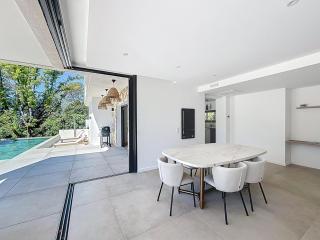 Villa Ambre - Le Rouret - 4