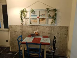 La casa di Zahra - 7