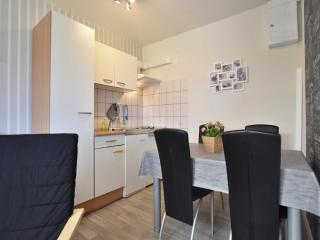 Bungalow in Diedrichshagen near Beaches, cleaning included - Diedrichshagen - 6