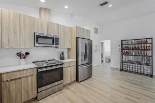 Vanderbilt Beach House-95th - Naples - 4