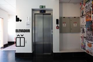 B115 Studios na Mooca/SP - São Paulo - 6